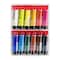 Amsterdam Landscape 12 Color Acrylic Paint Set